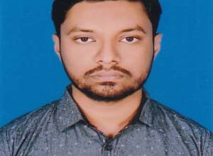 TANJIL AHMED ABIR